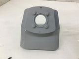 Belimo WAF-4 Linkage kit