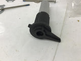 Belimo WAF-4 Linkage kit