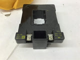 Square D 31096-400-09 Magnet Coil 120 Volt For Size 5