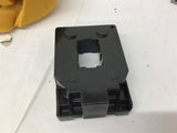 Square D 31096-400-09 Magnet Coil 120 Volt For Size 5