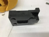 Square D 31096-400-09 Magnet Coil 120 Volt For Size 5