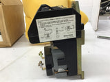 Square D 8903 L040 Lighting Contactor 600 volts 30 Amps