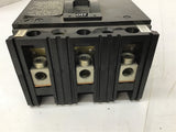 Square D FAL-36100-18M Circuit Breaker 100 Amp 600 Volts