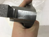 Harris WP5405483 HSG Clutch Coupling Bearing