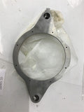 Harris WP5405483 HSG Clutch Coupling Bearing