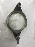 Harris WP5405483 HSG Clutch Coupling Bearing