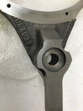 Harris WP5405483 HSG Clutch Coupling Bearing