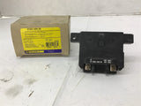 Square D 3106-409-38 Magnet Coil Size 2 120 volt