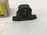 Square D 3106-409-38 Magnet Coil Size 2 120 volt