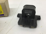 Square D 3106-409-38 Magnet Coil Size 2 120 volt