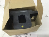 Square D 3106-409-38 Magnet Coil Size 2 120 volt