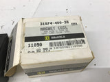 Square D 31074-400-38 Magnet Coil Size 3 120 volt
