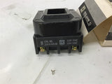 Square D 31074-400-38 Magnet Coil Size 3 120 volt