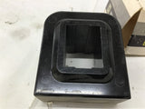 Square D 31074-400-38 Magnet Coil Size 3 120 volt