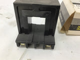 Square D 31074-400-38 Magnet Coil Size 3 120 volt
