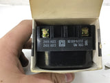 Square D 31074-400-38 Magnet Coil Size 3 120 volt