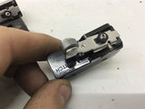Honeywell BZ-2RW82299-A2 Basic Switch Lot Of 3