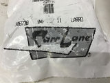 Carr Lane CL-21-PHK Palm Grip Hand Knob Lot OF 3