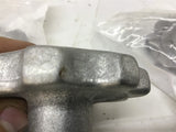 Carr Lane CL-21-PHK Palm Grip Hand Knob Lot OF 3