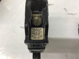 Square D 120-240VAC 15 AMP Single Pole Assorted Lot Circuit Breaker Lot Of 9