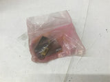 Honeywell BA-3RX717 Limit Switch