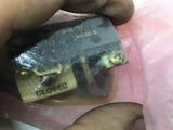 Honeywell BA-3RX717 Limit Switch