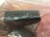 Honeywell BA-3RX717 Limit Switch