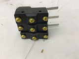 Honeywell BZ-2RW-80-A2 Limit Switch 15A Lot Of 3