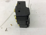 Honeywell BZ-2RW-80-A2 Limit Switch 15A Lot Of 3