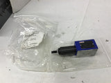 Rexroth 0811109136 Valve ZDBY6DA2-11/160V/60