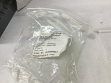 Rexroth 0811109136 Valve ZDBY6DA2-11/160V/60