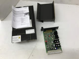 Rexroth VT-VRPA 2-527-10/V0RTP Amplifier