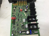 Rexroth VT-VRPA 2-527-10/V0RTP Amplifier