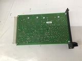 Rexroth VT-VRPA 2-527-10/V0RTP Amplifier