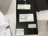 Rexroth VT-VRPA 2-527-10/V0RTP Amplifier
