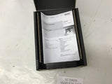 Rexroth VT-VRPA 2-527-10/V0RTP Amplifier