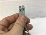 CKD M2H Reed Switch 12-24 VDC Lot Of 2
