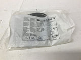 Pepperl+Fuchs 3RG4012-0AG01-PF Sensor