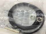Pepperl+Fuchs 3RG4012-0AG01-PF Sensor