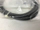 Pepperl+Fuchs 3RG4012-0AG01-PF Sensor