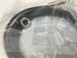 Pepperl+Fuchs 3RG4012-0AG01-PF Sensor