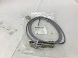 Pepperl + Fuchs NBB5-18GM50-E2 Proximity Sensor