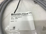 Pepperl + Fuchs NBB5-18GM50-E2 Proximity Sensor