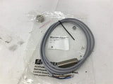 Pepperl + Fuchs NBB5-18GM50-E2 Proximity Sensor