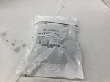 Allen Bradley 871TM-B15N30-A2 Proximity Sensor 20-250V 5-250mA