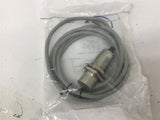 Allen Bradley 871TM-B15N30-A2 Proximity Sensor 20-250V 5-250mA