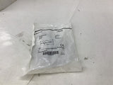 Allen Bradley 872C-D2NP8-E2 2mm Load 200mA Proximity Sensor
