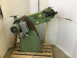 BM DK-7300 Jelling Multi Tool Aps Belt Sander