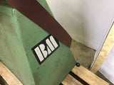 BM DK-7300 Jelling Multi Tool Aps Belt Sander