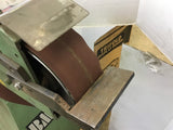 BM DK-7300 Jelling Multi Tool Aps Belt Sander